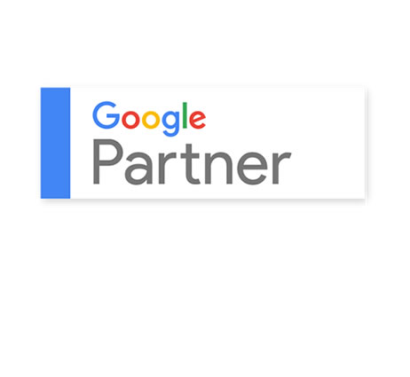 Google Partner